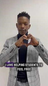 How To Make An Introduction Video For ESL