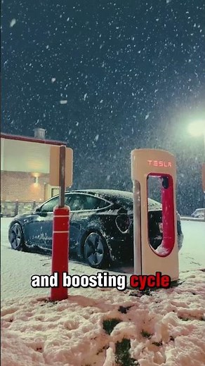 Why Tesla’s New LFP Batteries Charge Faster and Last Longer!