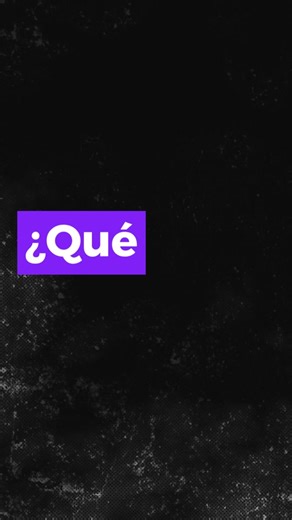 Explorando la Creatividad según Albert Einstein