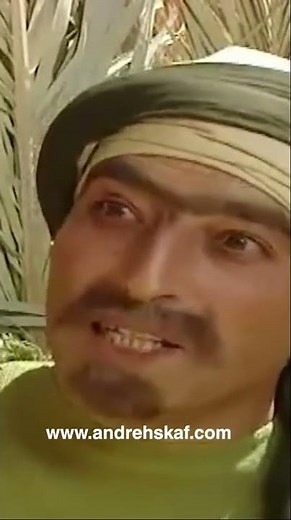 حصان بهلول الخيالي !!! ـ بهلول اعقل المجانين