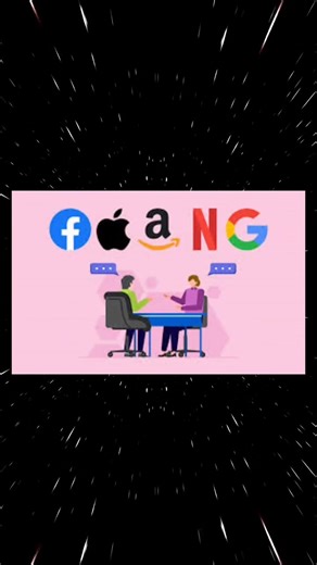 web development #aitrends #it #idcau99 #codersoftiktok #machinelearning #mysql #fyp #dbms #aideveloper #cybersecurity #dataengineer #coding #computerscience #asthetics #javascript #aimemes #coder #coder #python #pythonprogrammer