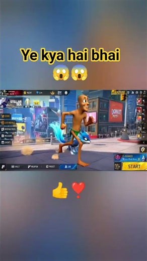 Next Level Hacks: Free Fire AI Generator Features Explained
