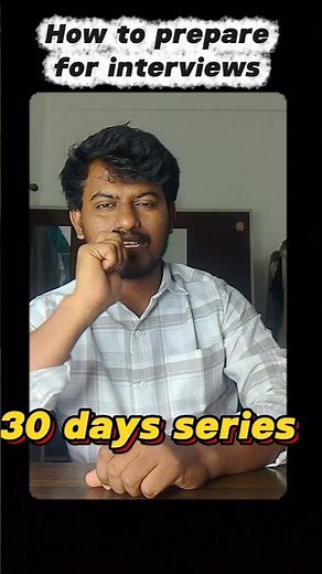 Civil Engineering Interview Prep: Ace Your Interviews! - Day -2