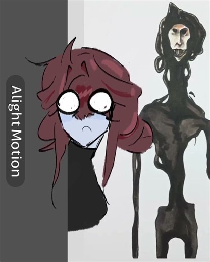 Ok im sleeping now #meme #funny #idk #animation #persona #oc 