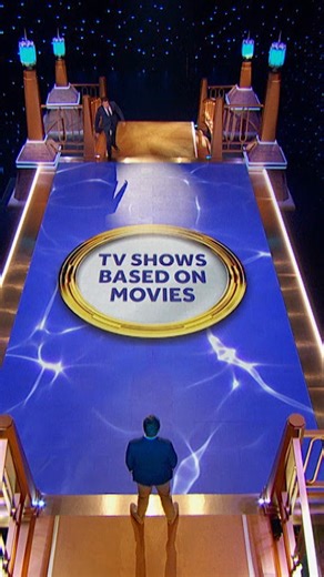 That's how you manifest! Beat The Bridge with Cameron Mathison, New Episode Weeknights at 6:30p | Game Show Network