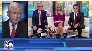 29K views · 1.3K reactions | The Left wants to destroy the principles...