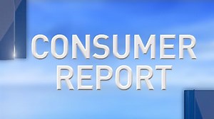 Consumer Reports: Insect repellents for summer