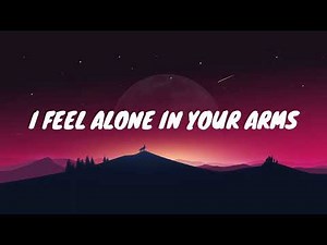 David Guetta - Say My Name (Lyrics) ft. Bebe Rexha, J Balvin