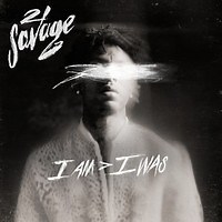 4L by 21 Savage on WhoSampled