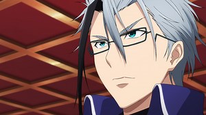 Plunderer (English Dub) | E11 - Up My Sleeve