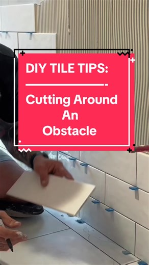 RockSteadyTileCo on TikTok