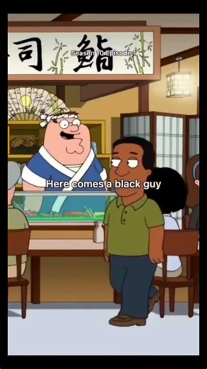 family guy meme #familyguy #familyguymemes #funny #familyguyfunnymoments