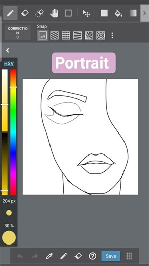 #beautiful #art #illustration
