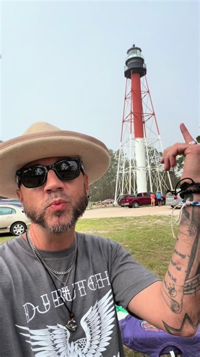 Worm Gruntin’ Demonstration #howto #outdoors #florida #fyp #wormgrunting