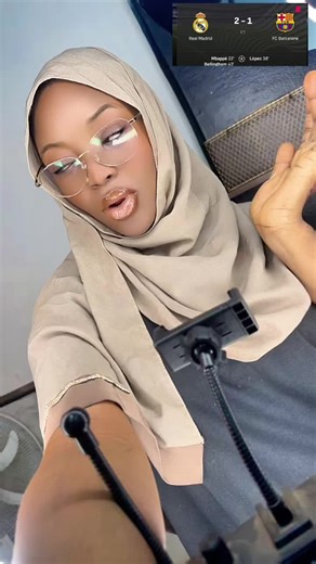 #p #pppppppppppppppp 😂