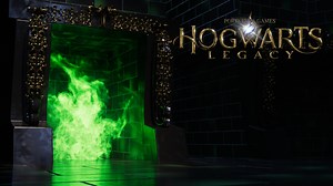 All Floo Flame Locations In Hogwarts Legacy And How To Fast Travel - GINX TV