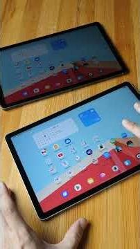 Samsung S10 Lite vs S10 FE