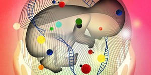 Essay | What Gene Editing Can Do for Humankind