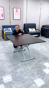 48K views · 2.6K reactions | Follow & comment Link  compact foldable dining table #besthomegadgets #foldablediningtable #kitchengadgets #coolgadgets #reelsviral | Smart Shopno1 | Facebook