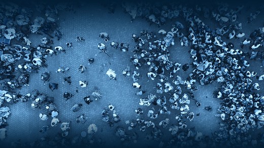 State Missions Offering < Oklahoma Baptists