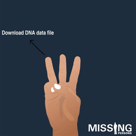37K views · 41 reactions | By combining DNA with genealogy research,...