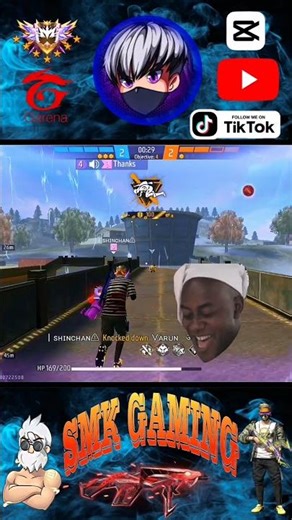 CSR GAMEPLAY 🤗GIVE YOUR SUPPORT GUYS ✌️MORE CONTENTS ARE READY 👻😇FOR YOUR ENTERTAINMENT 😜 #freefire