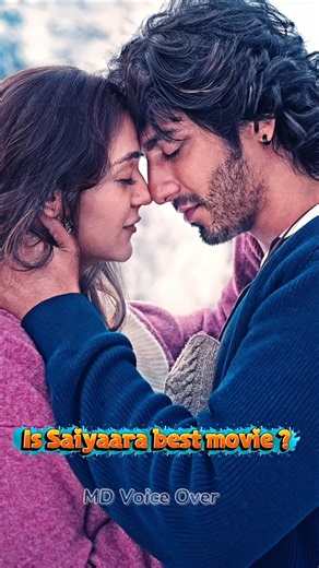 Best emotional anime 💔 #naruto #narutoshuppiden #facts #tamil #shorts