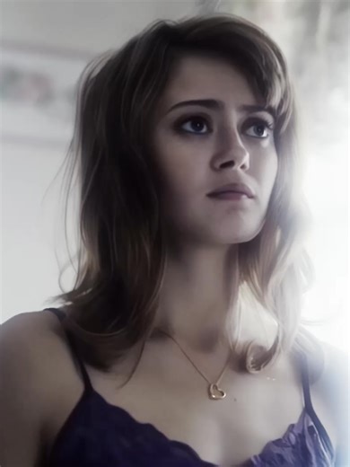 scp-oasisscenes #yellowjackets#yellowjacketsedit#jackietaylor #jackietayloredits#ellapurnell#yj#shaunashipman#jackieshauna#surrender#edit#aftereffect#fyp#foryoupagee#foryoupage