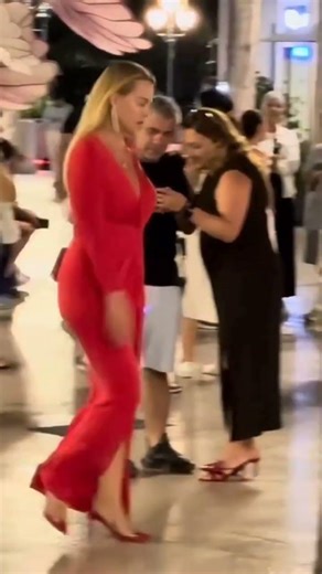 Local Liquidity Method