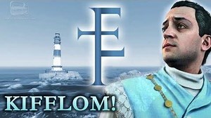 GTA 5 - The Epsilon Program - KIFFLOM!
