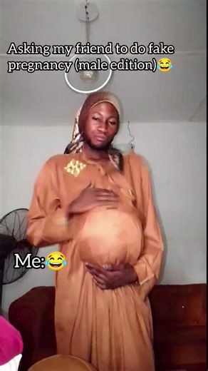 Engaging Pregnancy Challenges for Fun and Laughter