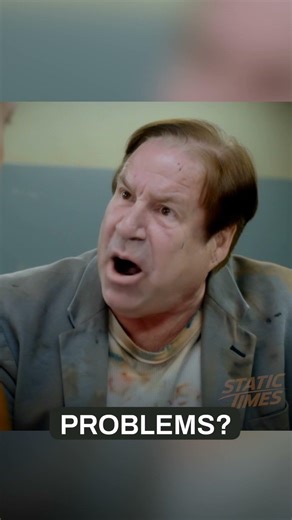 Dabbling Lawyer Counsels His Client #satire #dabbleverse