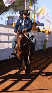 55K views · 813 reactions | Ladies and gentlemen - your 2025 Curley...