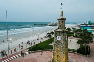 Insurance Adjuster License Florida: Requirements and Steps