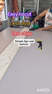 24 reactions · 16 comments | Pvc Primo Board ✅ #regwoodworks #tipsandtechnic #regieswoodworks #viralreelsシ #modularexpert #modular #masterpiece #EasyToCut #zerochips #LessDust | Regie Chico | Facebook