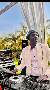 Bambi gaba enumber ya selector .. 📞 256 753 859793 Am one call away @SPM SOUNDS 🇺🇬x🌎 #mikolo2026 #mikoloremarks #pioneer #selector