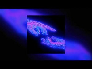 ＳｉｍｐｓｏｎＷａｖｅ１９９５- FrankJavCee (very slowed)