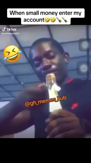 Funny Moments with Kyekyeku and Akabenezer on Likee | Ghana TikTok Compilation