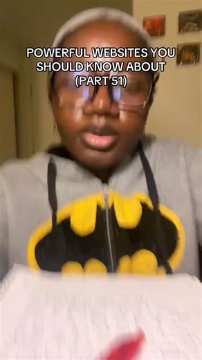 Thousands of creators are turning app ideas into $1,000s, built by AI with no coding needed. 🚀 Describe your idea and AI builds it instantly 💰 Launch on web and mobile (hosting included) ⚙️ Add payments, databases, and pro design 📱 1-click submit to the App Store & Google Play 💵 Start earning from your app today Your idea could be next. www.createanything.com | Anything - Text to App