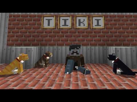 Hollow knight Steel soul mode, watch me not die myb ?