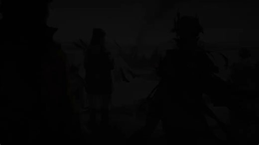 Logos-“博士，罗德岛……”lo