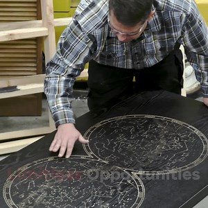 29 reactions | Turn Your Passion Into Profit, Go Where No Laser & Personalization Have Gone Before! | AP Lazer | Facebook