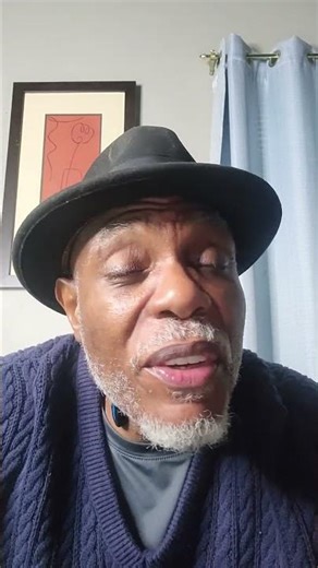 ILL KEEP HOLDING ON PART1 TEARS FOR FEARS