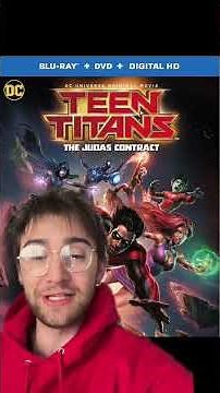 Barry Allen is Kid Flash?!?