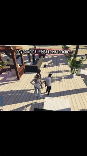 GTA Funny Moments Compilation for Laughter