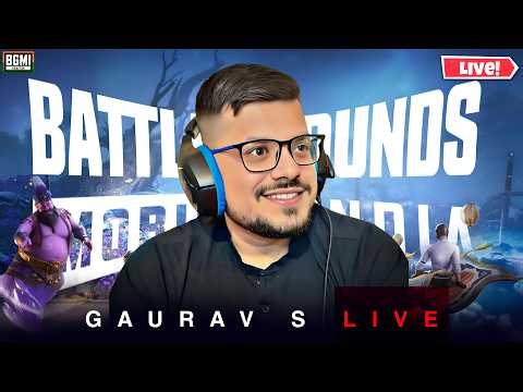 BGMI LIVE FUN WITH SUBSCRIBERS🔴| BGMI 4.3 UPDATE IS HERE #shorts #shortsfeed #shortslive #bgmi