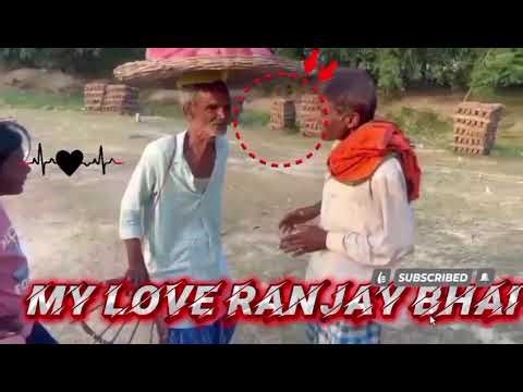 Comedy video app support kijiye ek Pyaara Sa kijiye acha YouTube password, Mer... more