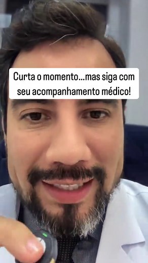 Como usar o doppler fetal em casa: guia passo a passo