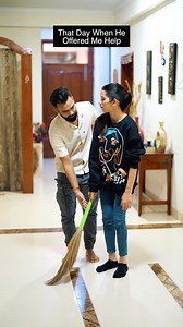 5.1M views · 124K reactions | End mei to hadd hi kardi  #lakhneet #comedy #funny #memes #neetubisht #lakhanarjunrawat | Lakhan Arjun Rawat | Facebook