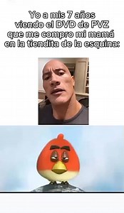 pvz: real #memes #funny | Neco Arc Loquendo